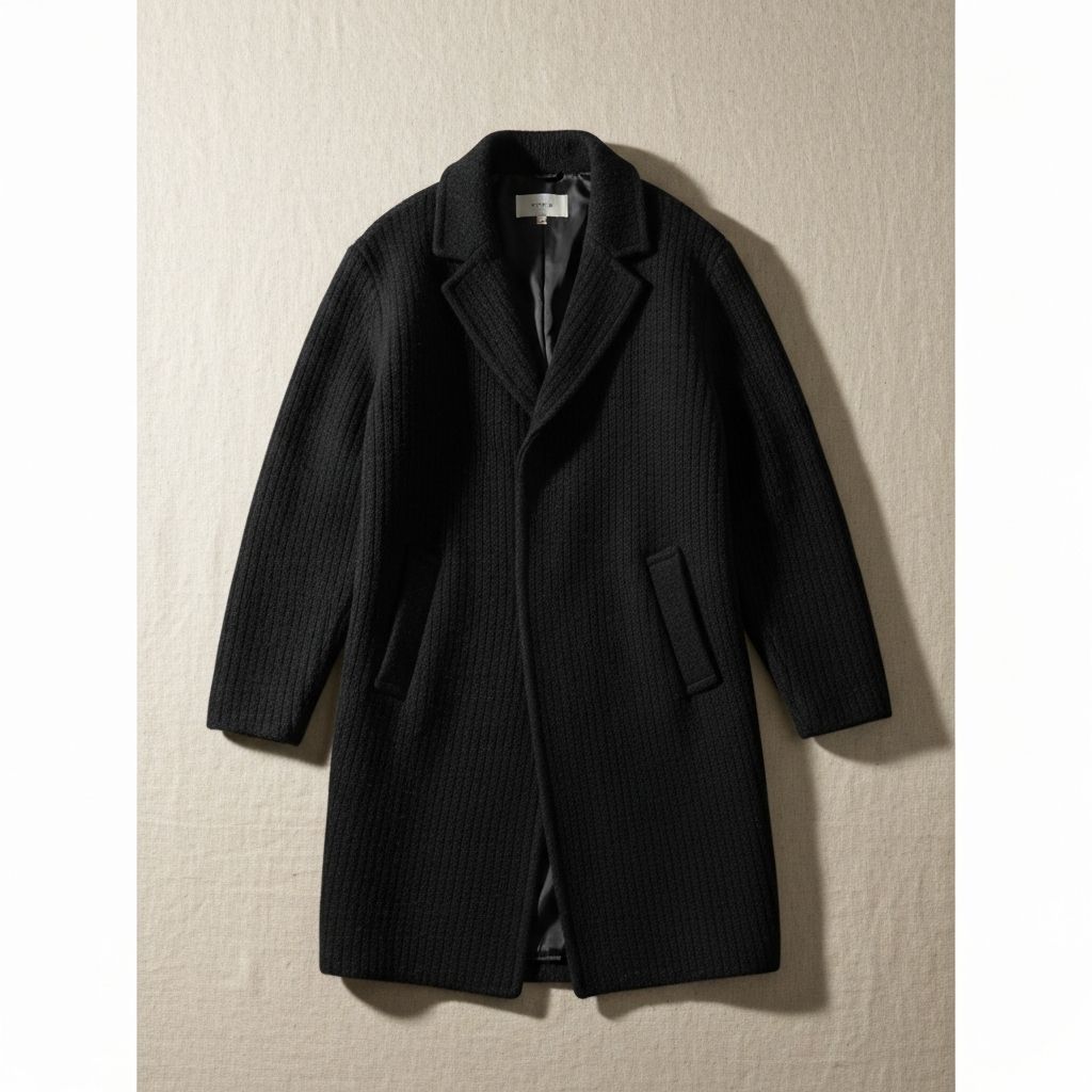 Blue Mountain Coffee Beans