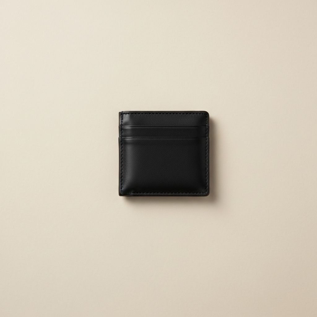 Jamaican Jerk Seasoning Blend