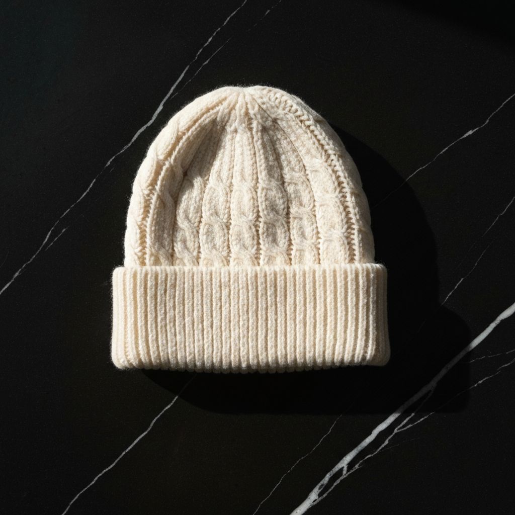 Reggae Vinyl Collection