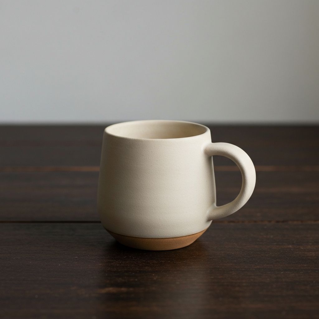 History of Jamaica Book