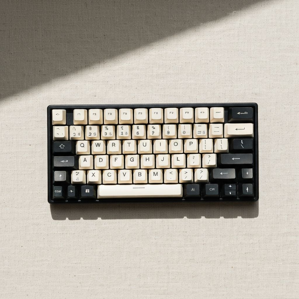 Wooden Serving Board Set