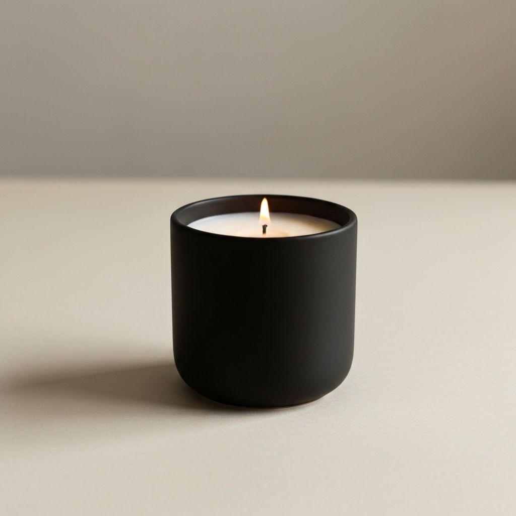 Sorrel Drink Concentrate