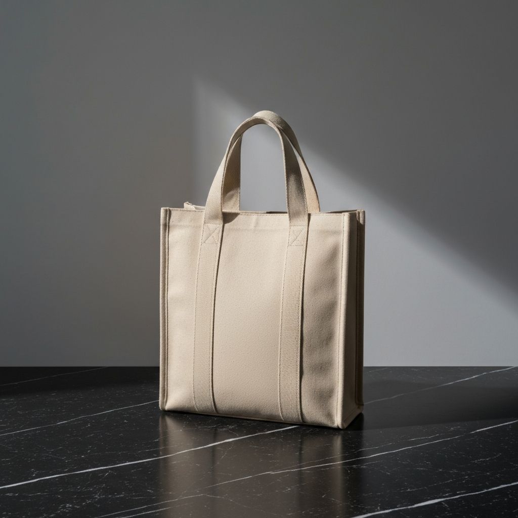 Caribbean Poetry Anthology