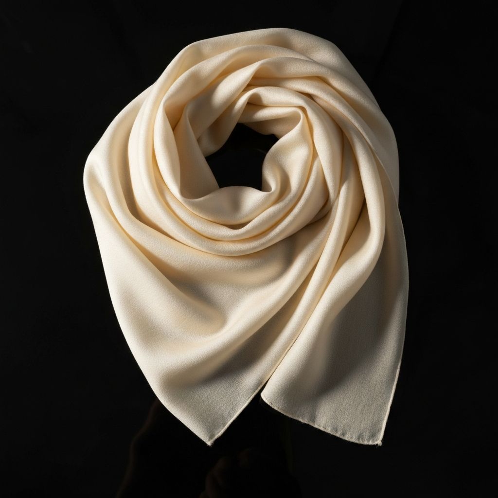 Caribbean Cookbook Collection