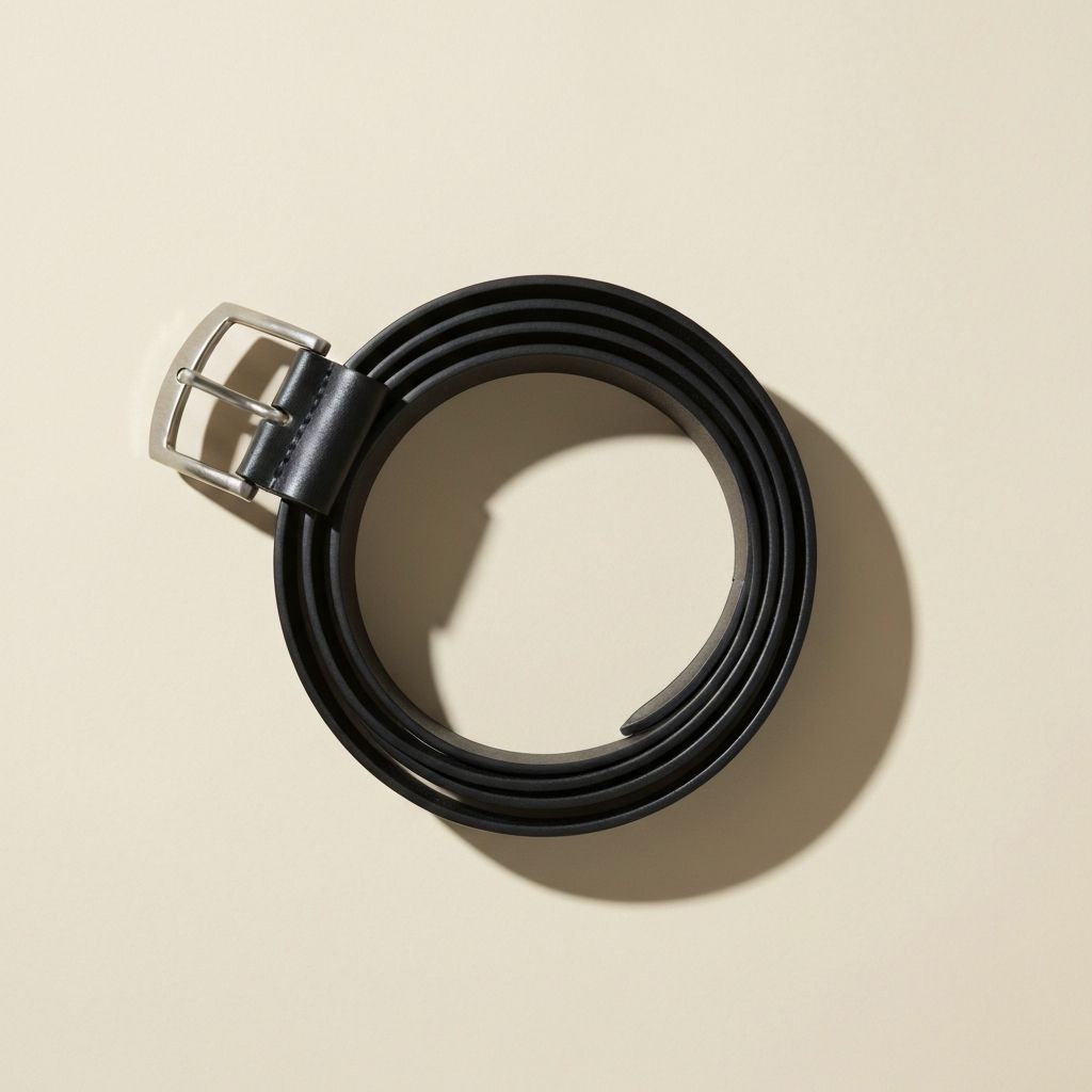 Dried Scotch Bonnet Peppers