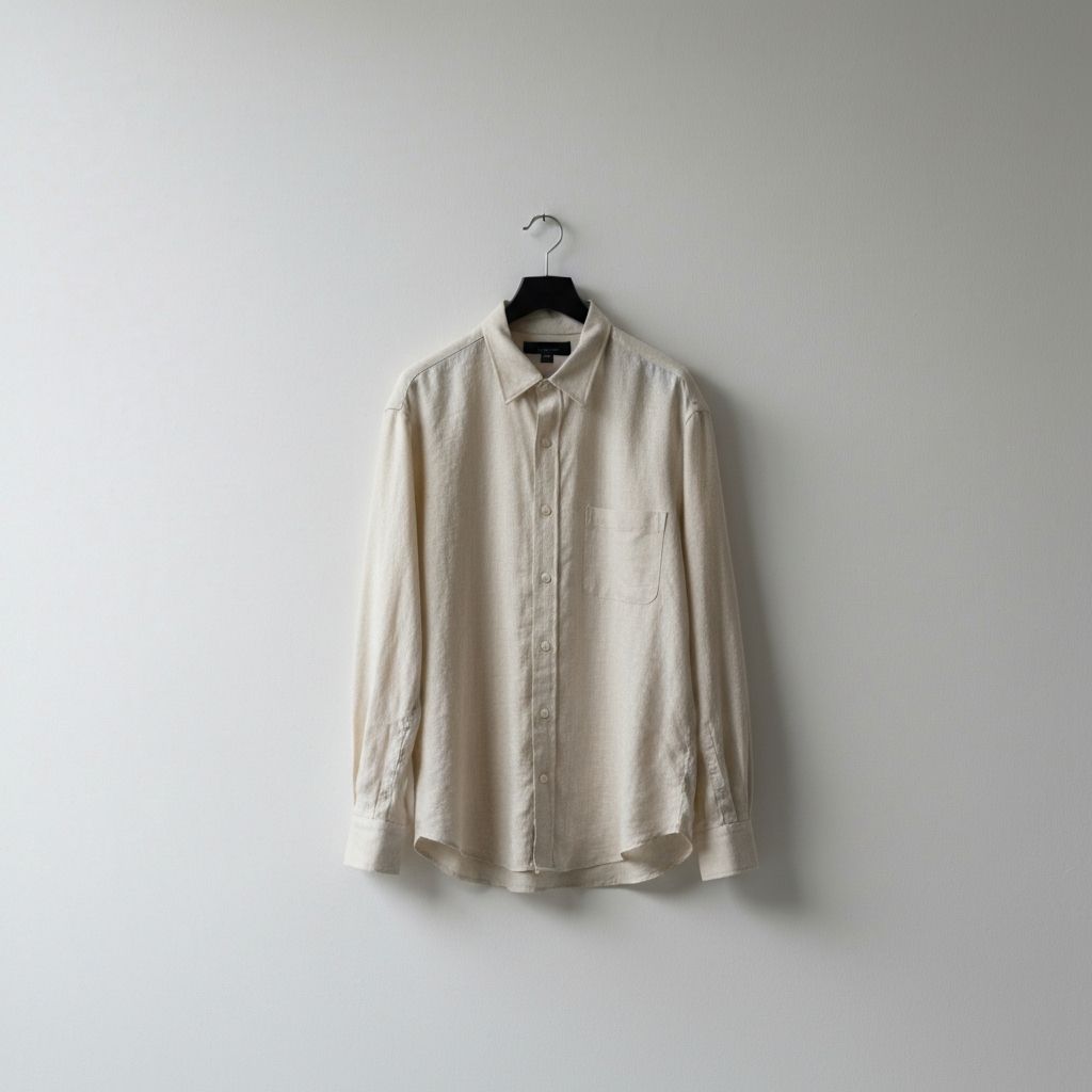 Wireless Bluetooth Earbuds